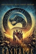 Nonton film Ragnarok (2013) terbaru di Dutamovie21 Nonton film Ragnarok (2013) terbaru di Dutamovie21