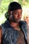 Nonton film True Blood Season 2 Episode 11 terbaru di Dutamovie21