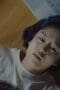 Nonton film Strangers from Hell Season 1 Episode 7 terbaru di Dutamovie21 Nonton film Strangers from Hell Season 1 Episode 7 terbaru di Dutamovie21