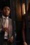 Nonton film Batwoman Season 2 Episode 17 terbaru di Dutamovie21 Nonton film Batwoman Season 2 Episode 17 terbaru di Dutamovie21
