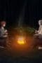 Nonton film The Faraway Paladin Season 1 Episode 7 terbaru di Dutamovie21
