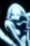 Nonton film Claymore Season 1 Episode 9 terbaru di Dutamovie21