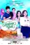 Nonton film Manisnya Cinta Di Cappadocia (2014) terbaru di Dutamovie21 Nonton film Manisnya Cinta Di Cappadocia (2014) terbaru di Dutamovie21