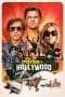 Nonton film Once Upon a Time… in Hollywood (2019) terbaru di Dutamovie21 Nonton film Once Upon a Time… in Hollywood (2019) terbaru di Dutamovie21