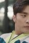 Nonton film Love (ft. Marriage and Divorce) Season 1 Episode 10 terbaru di Dutamovie21 Nonton film Love (ft. Marriage and Divorce) Season 1 Episode 10 terbaru di Dutamovie21