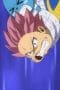 Nonton film Fairy Tail Season 5 Episode 42 terbaru di Dutamovie21 Nonton film Fairy Tail Season 5 Episode 42 terbaru di Dutamovie21