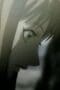Nonton film Claymore Season 1 Episode 8 terbaru di Dutamovie21 Nonton film Claymore Season 1 Episode 8 terbaru di Dutamovie21