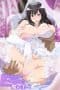 Nonton film Marriage Blue: “Konyakusha ga Iru no ni, Doushite Konna Otoko ni…… (2013) terbaru di Dutamovie21 Nonton film Marriage Blue: “Konyakusha ga Iru no ni, Doushite Konna Otoko ni…… (2013) terbaru di Dutamovie21
