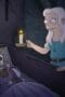 Nonton film Disenchantment Season 1 Episode 3 terbaru di Dutamovie21 Nonton film Disenchantment Season 1 Episode 3 terbaru di Dutamovie21