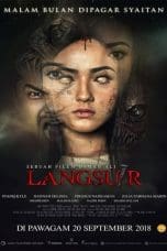 Nonton film Langsuir (2018) terbaru di Dutamovie21 Nonton film Langsuir (2018) terbaru di Dutamovie21