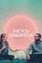 Nonton film The Pod Generation (2023) terbaru di Dutamovie21 Nonton film The Pod Generation (2023) terbaru di Dutamovie21