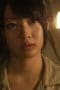 Nonton film Majisuka Academy Season 3 Episode 12 terbaru di Dutamovie21