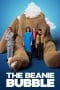 Nonton film The Beanie Bubble (2023) terbaru di Dutamovie21 Nonton film The Beanie Bubble (2023) terbaru di Dutamovie21
