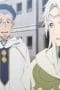 Nonton film The Faraway Paladin Season 1 Episode 9 terbaru di Dutamovie21