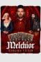 Nonton film Melchior the Apothecary: The Executioner’s Daughter (2023) terbaru di Dutamovie21 Nonton film Melchior the Apothecary: The Executioner’s Daughter (2023) terbaru di Dutamovie21