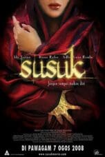 Nonton film Susuk (2008) terbaru di Dutamovie21 Nonton film Susuk (2008) terbaru di Dutamovie21