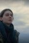 Nonton film The Killing Kind Season 1 Episode 3 terbaru di Dutamovie21 Nonton film The Killing Kind Season 1 Episode 3 terbaru di Dutamovie21
