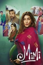 Nonton film Mimi (2021) terbaru di Dutamovie21 Nonton film Mimi (2021) terbaru di Dutamovie21