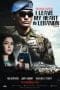 Nonton film Pasukan Garuda: I Leave My Heart In Lebanon (2016) terbaru di Dutamovie21 Nonton film Pasukan Garuda: I Leave My Heart In Lebanon (2016) terbaru di Dutamovie21
