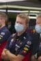 Nonton film Formula 1: Drive to Survive Season 3 Episode 2 terbaru di Dutamovie21 Nonton film Formula 1: Drive to Survive Season 3 Episode 2 terbaru di Dutamovie21