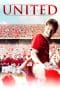 Nonton film United (2011) terbaru di Dutamovie21 Nonton film United (2011) terbaru di Dutamovie21