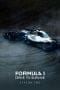 Nonton film Formula 1: Drive to Survive Season 2 (2020) terbaru di Dutamovie21 Nonton film Formula 1: Drive to Survive Season 2 (2020) terbaru di Dutamovie21