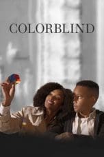 Nonton film Colorblind (2023) terbaru di Dutamovie21 Nonton film Colorblind (2023) terbaru di Dutamovie21