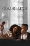 Nonton film Colorblind (2023) terbaru di Dutamovie21 Nonton film Colorblind (2023) terbaru di Dutamovie21