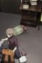 Nonton film Jormungand Season 1 Episode 7 terbaru di Dutamovie21 Nonton film Jormungand Season 1 Episode 7 terbaru di Dutamovie21