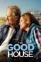 Nonton film The Good House (2022) terbaru di Dutamovie21 Nonton film The Good House (2022) terbaru di Dutamovie21
