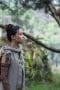 Nonton film The Shannara Chronicles Season 2 Episode 7 terbaru di Dutamovie21 Nonton film The Shannara Chronicles Season 2 Episode 7 terbaru di Dutamovie21