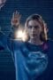 Nonton film Black Summer Season 1 Episode 6 terbaru di Dutamovie21