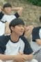 Nonton film A Time Called You Season 1 Episode 2 terbaru di Dutamovie21 Nonton film A Time Called You Season 1 Episode 2 terbaru di Dutamovie21