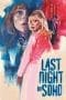 Nonton film Last Night in Soho (2021) terbaru di Dutamovie21 Nonton film Last Night in Soho (2021) terbaru di Dutamovie21