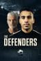 Nonton film The Defenders (2023) terbaru di Dutamovie21 Nonton film The Defenders (2023) terbaru di Dutamovie21