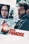 Nonton film White Paradise (2023) terbaru di Dutamovie21 Nonton film White Paradise (2023) terbaru di Dutamovie21