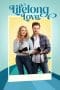 Nonton film A Lifelong Love (2023) terbaru di Dutamovie21 Nonton film A Lifelong Love (2023) terbaru di Dutamovie21