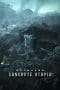 Nonton film Concrete Utopia (2023) terbaru di Dutamovie21 Nonton film Concrete Utopia (2023) terbaru di Dutamovie21