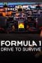 Nonton film Formula 1: Drive to Survive Season 1 (2019) terbaru di Dutamovie21 Nonton film Formula 1: Drive to Survive Season 1 (2019) terbaru di Dutamovie21
