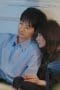 Nonton film Who Is the Wolf? Season 14 Episode 2 terbaru di Dutamovie21 Nonton film Who Is the Wolf? Season 14 Episode 2 terbaru di Dutamovie21