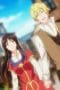 Nonton film The Saint’s Magic Power Is Omnipotent Season 1 Episode 3 terbaru di Dutamovie21 Nonton film The Saint’s Magic Power Is Omnipotent Season 1 Episode 3 terbaru di Dutamovie21