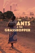Nonton film The Ants and the Grasshopper (2021) terbaru di Dutamovie21 Nonton film The Ants and the Grasshopper (2021) terbaru di Dutamovie21