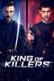 Nonton film King of Killers (2023) terbaru di Dutamovie21 Nonton film King of Killers (2023) terbaru di Dutamovie21