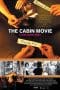 Nonton film The Cabin Movie (2005) terbaru di Dutamovie21 Nonton film The Cabin Movie (2005) terbaru di Dutamovie21