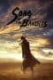 Nonton film Song of the Bandits (2023) terbaru di Dutamovie21 Nonton film Song of the Bandits (2023) terbaru di Dutamovie21