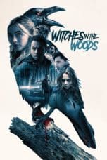 Nonton film Witches in the Woods (2019) terbaru di Dutamovie21 Nonton film Witches in the Woods (2019) terbaru di Dutamovie21