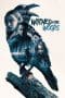 Nonton film Witches in the Woods (2019) terbaru di Dutamovie21 Nonton film Witches in the Woods (2019) terbaru di Dutamovie21