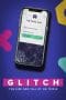 Nonton film Glitch: The Rise & Fall of HQ Trivia (2023) terbaru di Dutamovie21 Nonton film Glitch: The Rise & Fall of HQ Trivia (2023) terbaru di Dutamovie21
