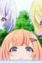 Nonton film Kizuna no Allele Season 1 Episode 6 terbaru di Dutamovie21 Nonton film Kizuna no Allele Season 1 Episode 6 terbaru di Dutamovie21