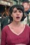 Nonton film The Club Season 1 Episode 10 terbaru di Dutamovie21 Nonton film The Club Season 1 Episode 10 terbaru di Dutamovie21